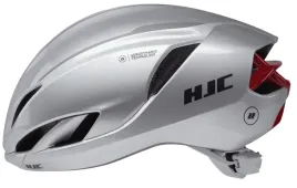 kask-rowerowy-hjc-furion-3-0-srebrno-czerwony-l-58-63-cm