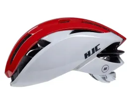 kask-rowerowy-hjc-ibex-3-0-mt-gl-czerwony-l-58-63-cm