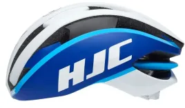 kask-rowerowy-hjc-ibex-2-0-israel-start-up-nation-m-55-59-cm