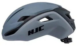 kask-rowerowy-hjc-valeco-2-mt-szary-m-55-59-cm