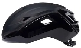kask-rowerowy-hjc-valeco-2-mt-gl-czarny-m-55-59-cm