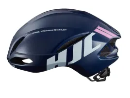 kask-rowerowy-hjc-furion-granatowy-l-58-61-cm