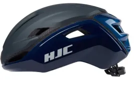 kask-rowerowy-hjc-valeco-2-mt-gl-granatowo-szary-l-58-63-cm