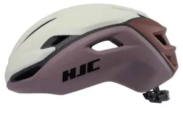 kask-rowerowy-hjc-valeco-2-mt-popielato-brazowy-l-58-63-cm