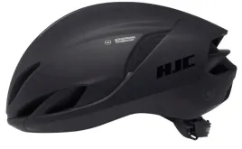 kask-rowerowy-hjc-furion-3-0-mt-czarny-s-51-56-cm