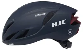 kask-rowerowy-hjc-furion-3-0-granatowy-s-51-56-cm