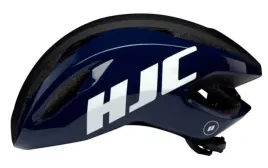 kask-rowerowy-hjc-valeco-mt-gl-granatowo-czarny-m-55-59-cm