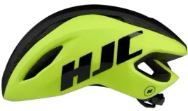 kask-rowerowy-hjc-valeco-mt-hivis-zolto-czarny-s-51-56-cm