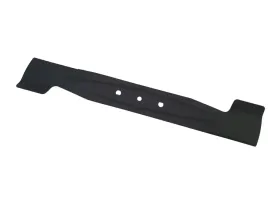 makita-ostrze-tnace-noz-tnacy-do-kosiarki-elm4120-em410-ya00000747