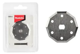 makita-wymienne-ostrze-do-nozyc-uniwersalnych-cp100d-198603-3