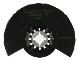 makita-brzeszczot-lukowy-hcs-85mm-do-drewna-starlock-b-64836-tma049