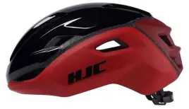 kask-rowerowy-hjc-valeco-2-mt-gl-czerwono-czarny-m-55-59-cm