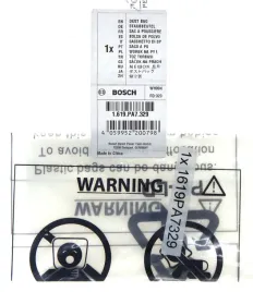bosch-worek-na-pyl-do-odkurzacza-gas-10-15-ps-1619pa7329
