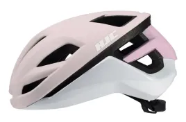 kask-rowerowy-hjc-bellus-rozowy-m-55-59-cm