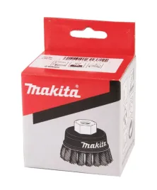 makita-szczotka-garnkowa-05-x-60-mm-m14-d-24119-do-metalu-stali