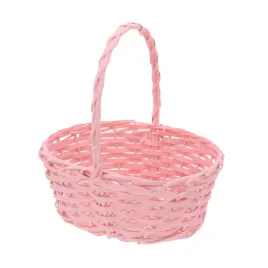 kosz-wiklinowy-wielkanocny-koszyk-na-swieconke-owoce-prezentowy-na-slodycze