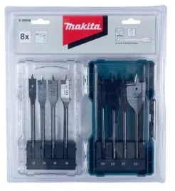 makita-zestaw-wiertel-lopatkowych-do-drewna-8-szt-e-08698