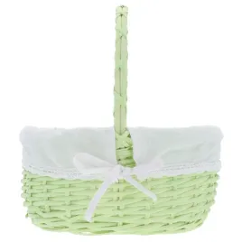 owalny-kosz-wiklinowy-z-materialem-zielony-wielkanocny-koszyk-na-swieconke