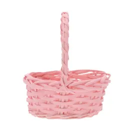 maly-koszyczek-wiklinowy-wielkanocny-kosz-koszyk-na-swieconke-dla-dzieci-s