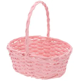 owalny-kosz-wiklinowy-wielkanocny-koszyk-na-swieconke-owoce-prezentowy-l