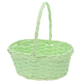 owalny-pastelowy-kosz-wiklinowy-wielkanocny-koszyk-na-swieconke-owoce-l