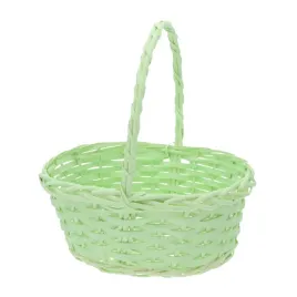 owalny-kosz-wiklinowy-wielkanocny-koszyczek-koszyk-na-swieconke-owoce-m
