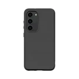 czarne-etui-do-telefonu-do-samsung-galaxy-s23-rhinoshield
