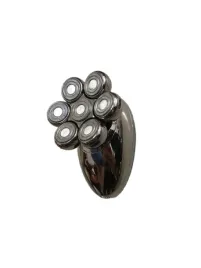 bezprzewodowa-elektryczna-golarka-do-brody-z-7-glowicami