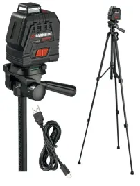 laser-parkside-pkllp-360-b3-krzyzowy-20m