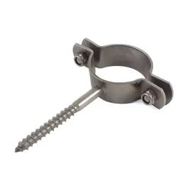 obejma-zaciskowa-do-regulacji-383-424-mm