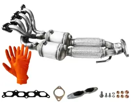 ford-focus-mk3-1-6-ti-77-92kw-2010-2015-katalizator