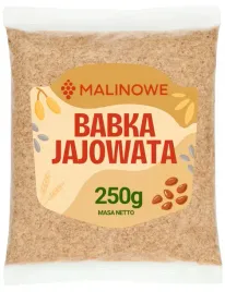 babka-jajowata-luska-250g-doskonala-jakosc-premium