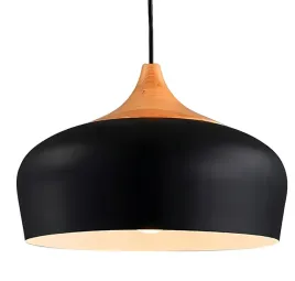 lampa-wiszaca-czarna-do-kuchni-duza-35-cm-nowoczesna-okragla-bari-gwint-e27