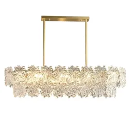 lampa-sufitowa-wiszaca-krysztalowa-zlota-zyrandol-glamour-4-x-e14-toolight