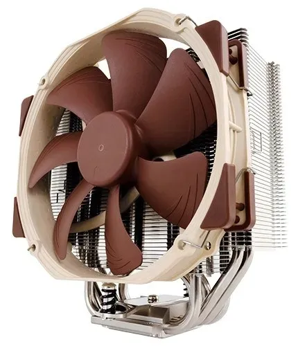 chlodzenie-procesora-noctua-nh-u14s-multi-socket-stan-nowy
