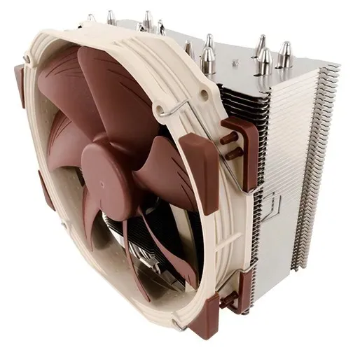 chlodzenie-procesora-noctua-nh-u14s-multi-socket