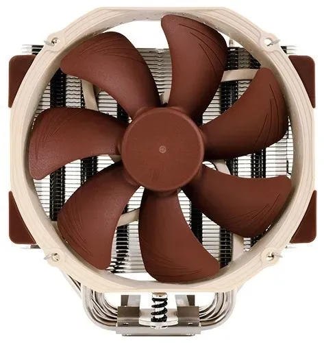 chlodzenie-procesora-noctua-nh-u14s-multi-socket