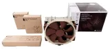 chlodzenie-procesora-noctua-nh-u14s-multi-socket-chlodzenie-aktywne