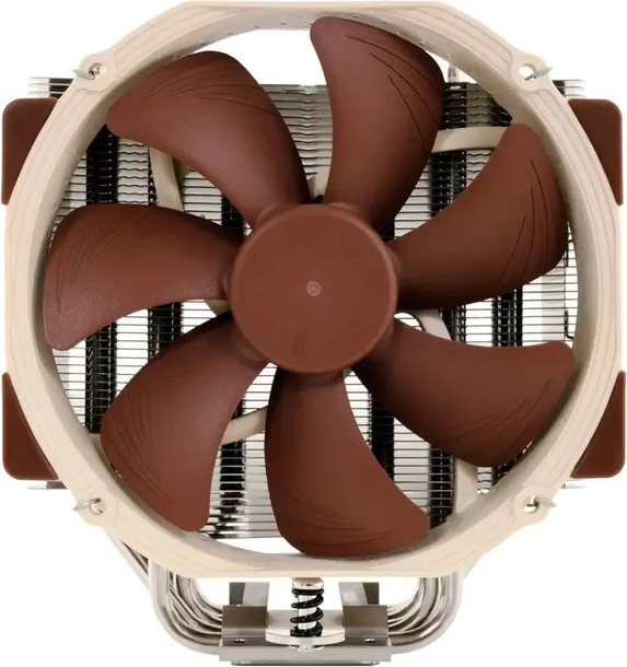 chlodzenie-procesora-noctua-nh-u14s-multi-socket-typ-podstawki-am2-am3-fm1-fm2-lga1151-lga1155-lga1156-lga2011