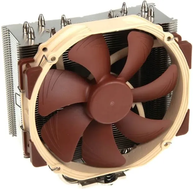 chlodzenie-procesora-noctua-nh-u14s-multi-socket-stan-nowy-waga-z-opakowaniem-1-72-kg