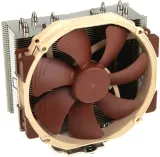 chlodzenie-procesora-noctua-nh-u14s-multi-socket-stan-nowy-waga-z-opakowaniem-1-72-kg
