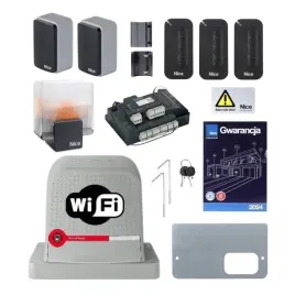 zestaw-nice-robus-600-hi-speed-wifi-rbs600hs-do-600-kg-3-piloty-lampa