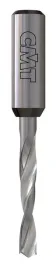 cmt-311-030-21-wiertlo-maszynowe-xtreme-nieprzelotowe-3mm-prawe