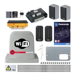 zestaw-nice-robus-600-hi-speed-wifi-mygo-do-600kg-lampa-slupkowa-listwa