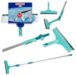 myjka-leifheit-windowandframe-cleaner-l-51120