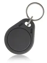 brelok-zblizeniowy-roger-mfkf-1