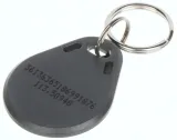 brelok-zblizeniowy-roger-mfkf-1-rodzaj-brelok