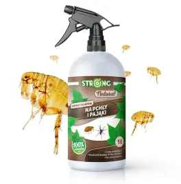 naturalny-srodek-na-pchly-i-pajaki-bez-chemii-spray-strong-eko-1l