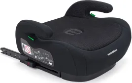 petiteandmars-fotelik-samochodowy-podkladka-isofix-optimus-podstawka-black