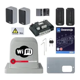 zestaw-nice-robus-600-hi-speed-rbs600hs-wifi-do-600-kg-2-piloty-mygo4